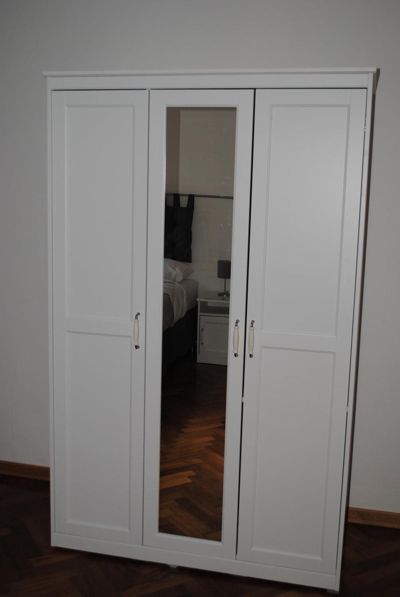 Apartamento Ca' Goia Trieste Exterior foto
